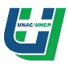 UNAC/UHCP (United Nurses Associations of California/Union of Health Care Professionals) UNAC/UHCP (United Nurses Associations of California/Union of Health Care Professionals)