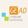 GEAD Language Community GEAD Language Community