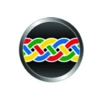 Safer South Africa Foundation