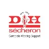 D&H Sécheron Electrodes Pvt. Ltd. D&H Sécheron Electrodes Pvt. Ltd.