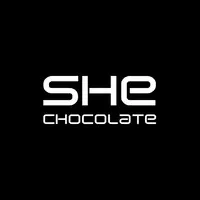 She Chocolate