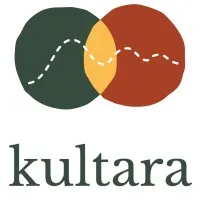 Kultara Kultara