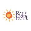 Rae's Hope Inc Rae's Hope Inc