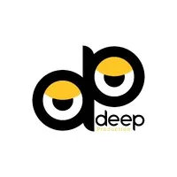 Deep production Deep production