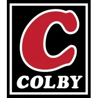 Colby Enterprises Inc