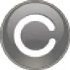 Centered Networks Centered Networks