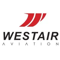 Westair Group Namibia Westair Group Namibia