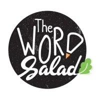 The Word Salad