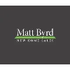 Matt Byrd Homes Matt Byrd Homes