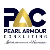 Pearl Armour Consulting