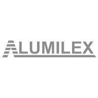 Alumilex Canada