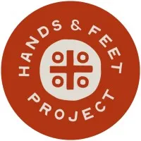 Hands & Feet Project, Inc.