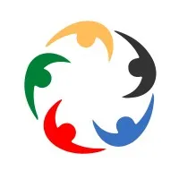 ZH IT SOLUTIONS ZH IT SOLUTIONS