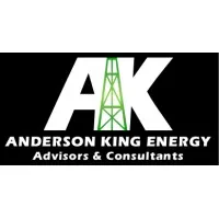 Anderson King Energy Anderson King Energy