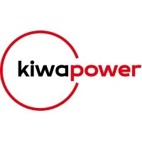 Kiwapower