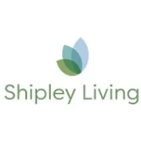 Shipley Living