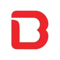 BSTORES INDONESIA
