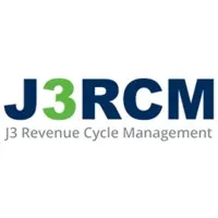 J3 Revenue Cycle Management