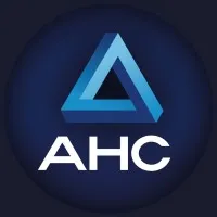 AHC Limited - Australia AHC Limited - Australia