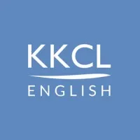 KKCL