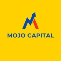 Mojo Capital Mojo Capital