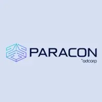 Paracon email format