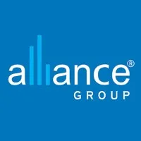 Alliance Group