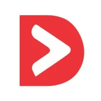 Directions on Microsoft