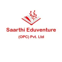 Saarthi Eduventure OPC Pvt. Ltd.