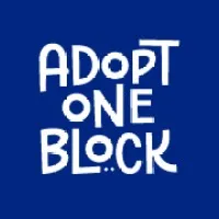 AdoptOneBlock