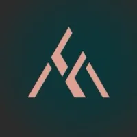 AFM Properties LLC AFM Properties LLC