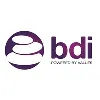 Berry Developers & Infrastructure Pvt Ltd Berry Developers & Infrastructure Pvt Ltd