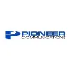 Pioneer Communications Pioneer Communications