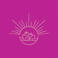HopeWella Functional Nutrition