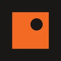 NP Properties