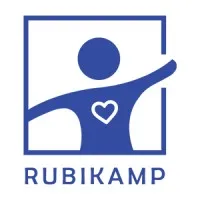 Rubikamp