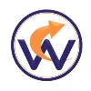 Wiriya Technology Wiriya Technology