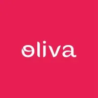Oliva Consulting