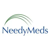 NeedyMeds