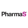 PharmaS PharmaS