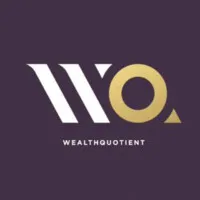 WealthQuotient