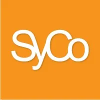 SyCo Media Inc.