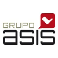Grupo Asis