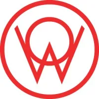 Ole Wolff Acoustics - Your Partner in Acoustic Solutions