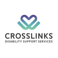 Crosslinks 