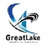 The Great Lake Holdings (Pvt) Ltd The Great Lake Holdings (Pvt) Ltd