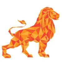 Copreus (Pvt) Limited