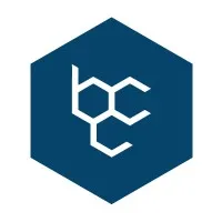 Business Consultants Council