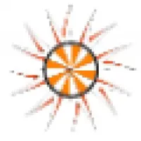 Rim Rock Consulting, Inc