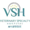 VSH Hong Kong VSH Hong Kong